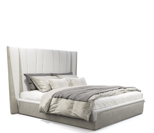 4947f43a69453cea07694af59bfe9ab4-min 4947f43a69453cea07694af59bfe9ab4-min