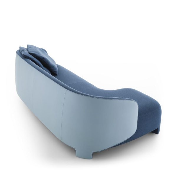 494c8df5e91523e49bc1eb3e246c7077 494c8df5e91523e49bc1eb3e246c7077