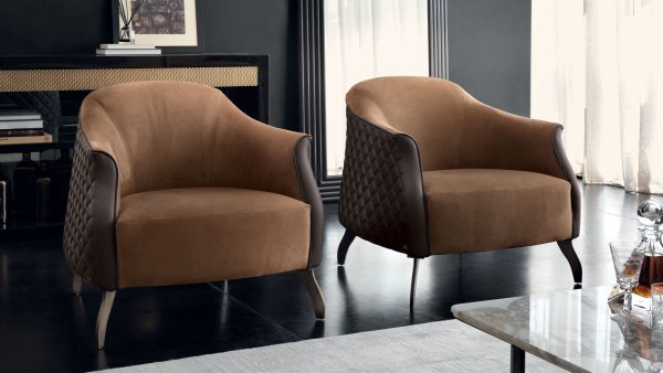 494ca59faa61168f495d372694eed0d4-min 494ca59faa61168f495d372694eed0d4-min