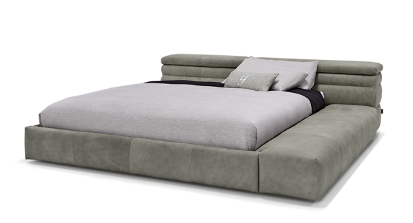 49546c92d4c37c044a34b8e1fc5c3f4b 49546c92d4c37c044a34b8e1fc5c3f4b