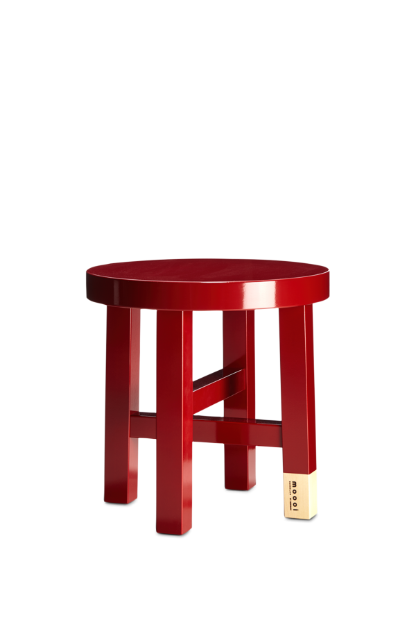 495d8c1ec069edeac575d4be200946eb 495d8c1ec069edeac575d4be200946eb