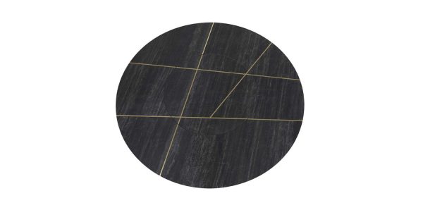 4963fcf36f4db50fda44d2a9458c3805 4963fcf36f4db50fda44d2a9458c3805