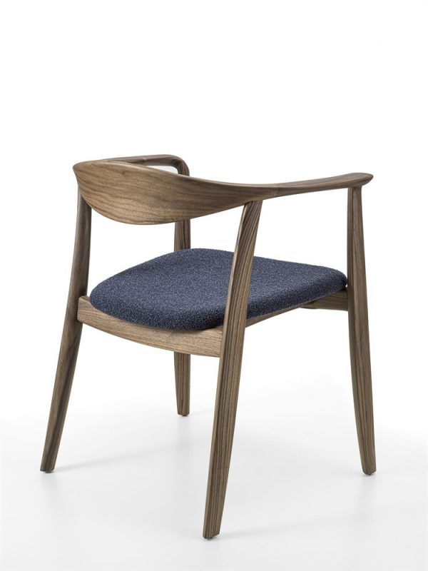 4967d8be3a2e0f1aec1a41b37e0baef7 4967d8be3a2e0f1aec1a41b37e0baef7