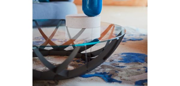 4967eb9c09271762a3b9120e9c45d2d1 4967eb9c09271762a3b9120e9c45d2d1