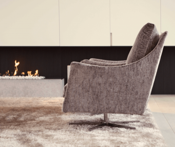 49737699570d15240c1dc393db0c3e7e-min 49737699570d15240c1dc393db0c3e7e-min