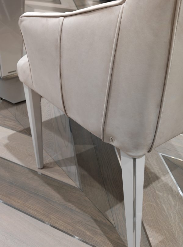 497479e9cf231a0b85065db65652d9bb 497479e9cf231a0b85065db65652d9bb