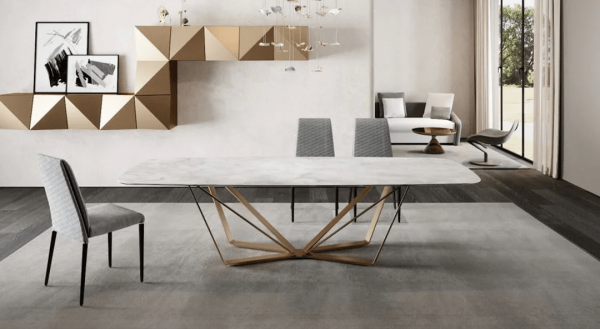 497bccfab4ff386e87d691f4d01a3cad-min 497bccfab4ff386e87d691f4d01a3cad-min