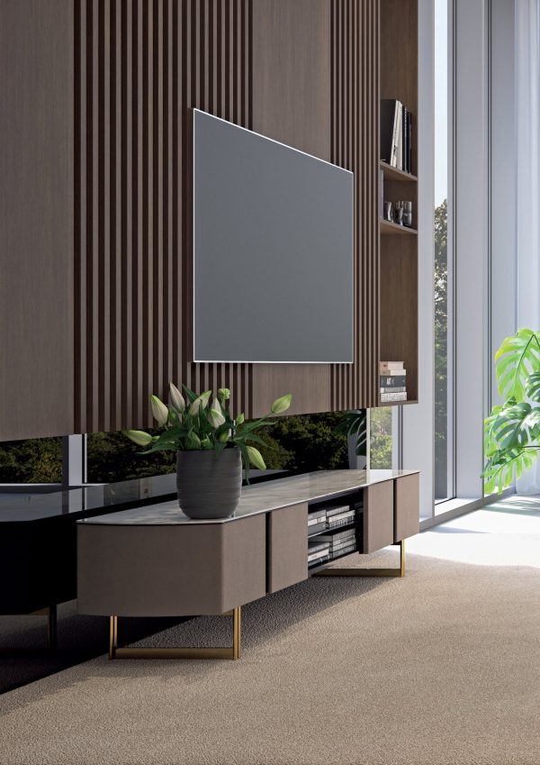 497fb27c4914dadfb7e80fbff2874c7b 497fb27c4914dadfb7e80fbff2874c7b