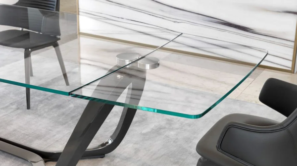 4986df57277288d5fde36b4be21bbec1 4986df57277288d5fde36b4be21bbec1