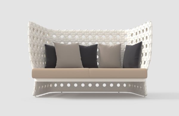 49878cea998e839d82e38acd0760623b-min 49878cea998e839d82e38acd0760623b-min