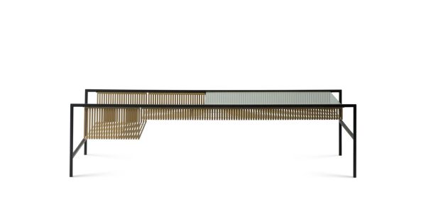 498a35713fa9779321e777c3f26b3e74 498a35713fa9779321e777c3f26b3e74