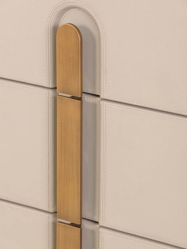 498a397112ebbe316cb2cc4c5616f820 498a397112ebbe316cb2cc4c5616f820