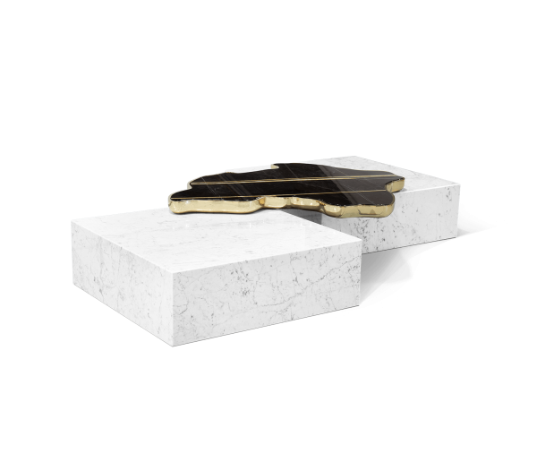 499e981f2c324fa29f9bc6a225d401f4 499e981f2c324fa29f9bc6a225d401f4