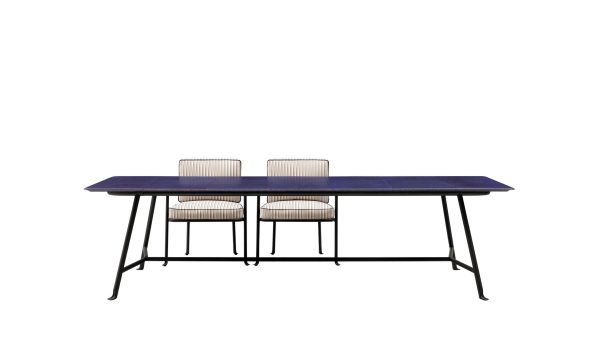 49a130e4807b49a15e96e9b28914d5d6-min 49a130e4807b49a15e96e9b28914d5d6-min