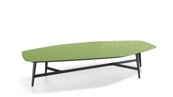 49a38df67242308d284f729638fda30f 49a38df67242308d284f729638fda30f