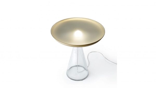 49a458a7d7b882a0aaadae4db88a9a02-min 49a458a7d7b882a0aaadae4db88a9a02-min