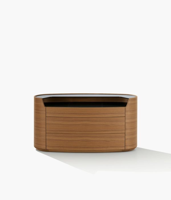 49a6bf2d488a6cfabc47f40ebe0b3be4 49a6bf2d488a6cfabc47f40ebe0b3be4