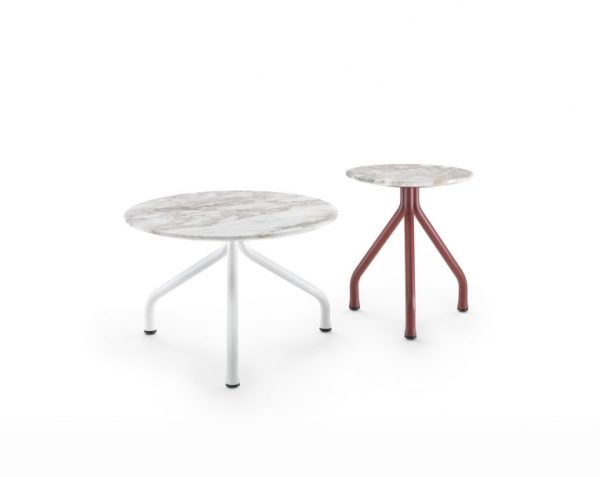 49a90f41400fadbf25975ca988c37674-min 49a90f41400fadbf25975ca988c37674-min