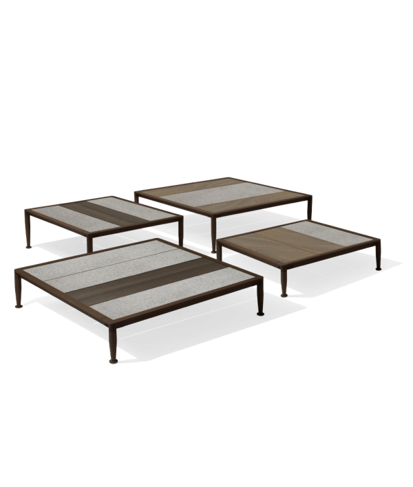 49acc0a588fb6b298891a5f19d506587-min 49acc0a588fb6b298891a5f19d506587-min