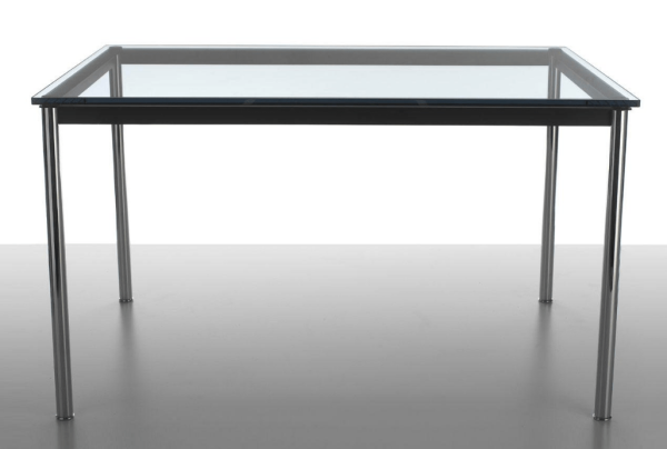 49af4239deee52e46e7d143e79b947a6-min 49af4239deee52e46e7d143e79b947a6-min