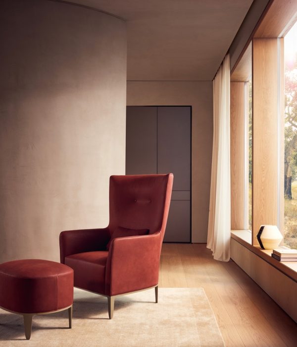 49bc4ec074a6d89c647d7c52c065a452 49bc4ec074a6d89c647d7c52c065a452