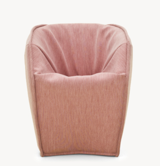 49c19ea1a55d0fb55b25677c342257f6 49c19ea1a55d0fb55b25677c342257f6