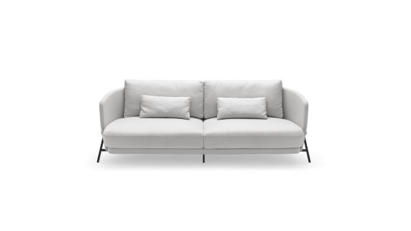 49c929ac62cd31da9cb894919a91bce5 49c929ac62cd31da9cb894919a91bce5