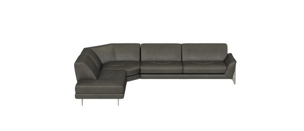 49cab46b1317d179c3550f04bafb5105 49cab46b1317d179c3550f04bafb5105