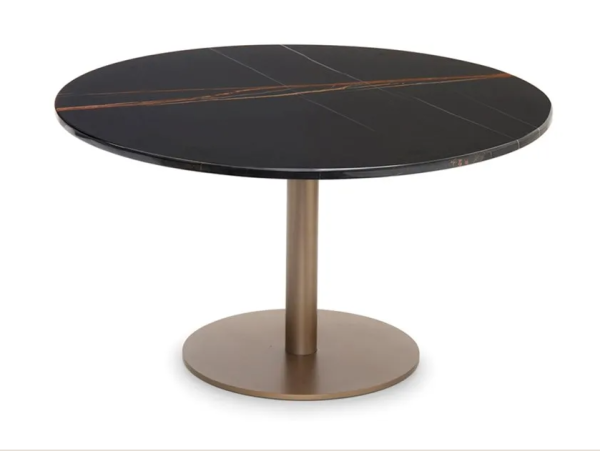 49cc497247204616a9f74cd02dfef062 49cc497247204616a9f74cd02dfef062