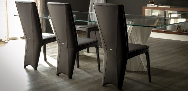 49d2d5b2d8dd532c93715fea9cc13059-min 49d2d5b2d8dd532c93715fea9cc13059-min