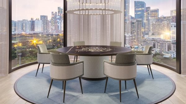 49d92a30ca9fc36a9501e5867b13c1dd-min 49d92a30ca9fc36a9501e5867b13c1dd-min