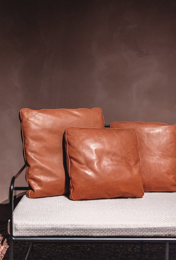 49da80c5d1f383e5c5e2d27899d4fb79-min 49da80c5d1f383e5c5e2d27899d4fb79-min