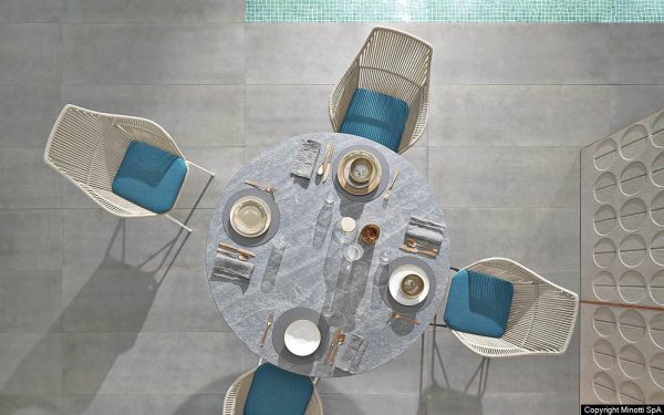 49e89887a574b23b4866a0e624e2fb46 49e89887a574b23b4866a0e624e2fb46