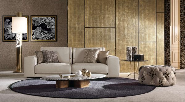 49f032b6c8eee966fa53785de28c4817 49f032b6c8eee966fa53785de28c4817