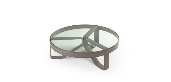 49f5e3097bbdff133e0719d49b9e9d7a 49f5e3097bbdff133e0719d49b9e9d7a