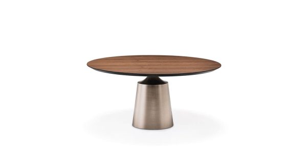 49f8698a061f7c5c3356e40e400d2278-min 49f8698a061f7c5c3356e40e400d2278-min