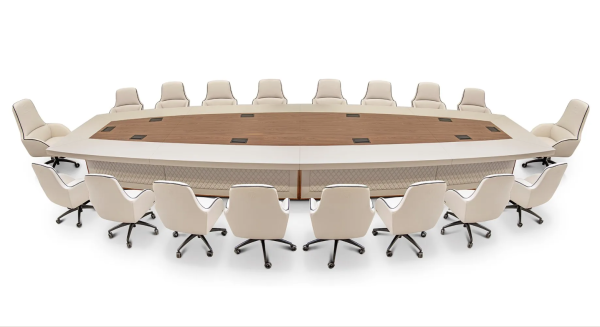 4a09933f4d74cd1fdf0355142eb4d510 4a09933f4d74cd1fdf0355142eb4d510