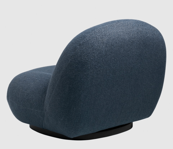 4a10413da46ac1c6e476c379ade9d70b-min 4a10413da46ac1c6e476c379ade9d70b-min