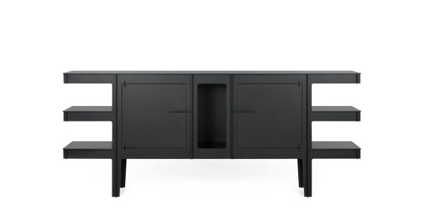 4a1271386713314aabe0b4a290e5f341 4a1271386713314aabe0b4a290e5f341