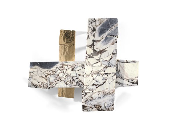 4a154d3c3f1b99d6c1eaeb8a5da26706 4a154d3c3f1b99d6c1eaeb8a5da26706