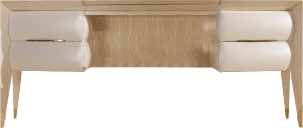 4a15cce9d99e4a7e831b1441ad19c765 4a15cce9d99e4a7e831b1441ad19c765