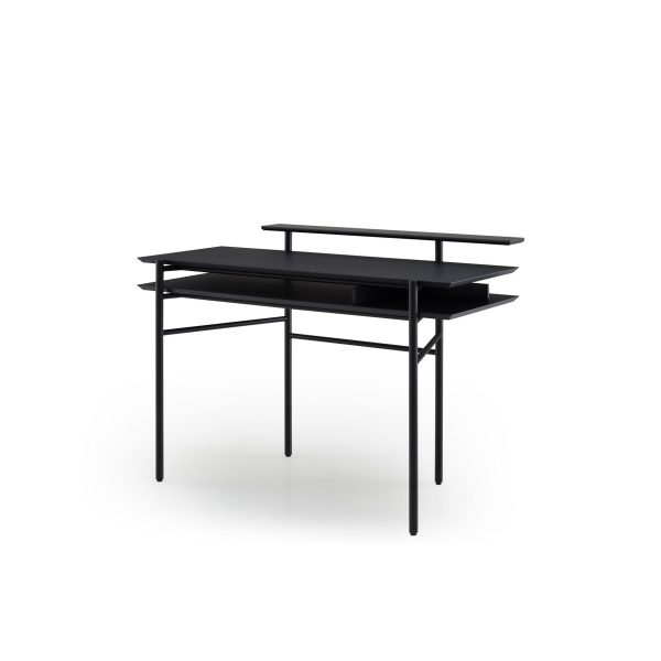 4a18e29d98f20f01490ef1b10e399b20 4a18e29d98f20f01490ef1b10e399b20