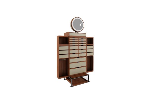 4a1bfe32bb7a2d611b8aca480c49d732-min 4a1bfe32bb7a2d611b8aca480c49d732-min