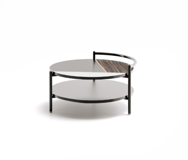 4a1ec1da034fb20c0460df2cbf632099 4a1ec1da034fb20c0460df2cbf632099