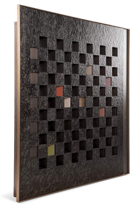 4a2125627d51a7b68b471854b51f7bb0-min 4a2125627d51a7b68b471854b51f7bb0-min