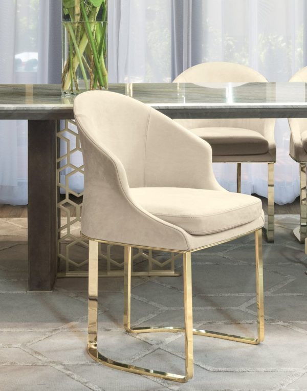 4a2347fadb90464394aa7644186ae652 4a2347fadb90464394aa7644186ae652