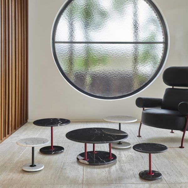 4a2b77356f6177fa8a2f18102dcfe3b7 4a2b77356f6177fa8a2f18102dcfe3b7