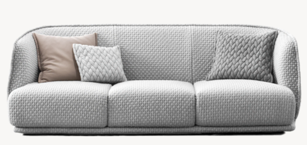 4a2c7e6f7a5bd9117c874962d1a1ade8 4a2c7e6f7a5bd9117c874962d1a1ade8