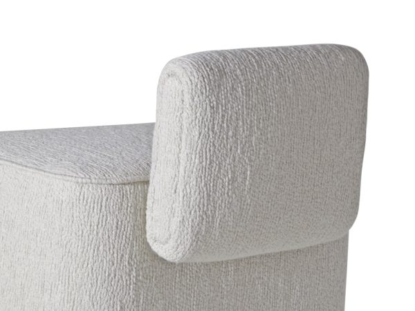 4a306a0fbd03034d1ad5405e68c77362-min 4a306a0fbd03034d1ad5405e68c77362-min