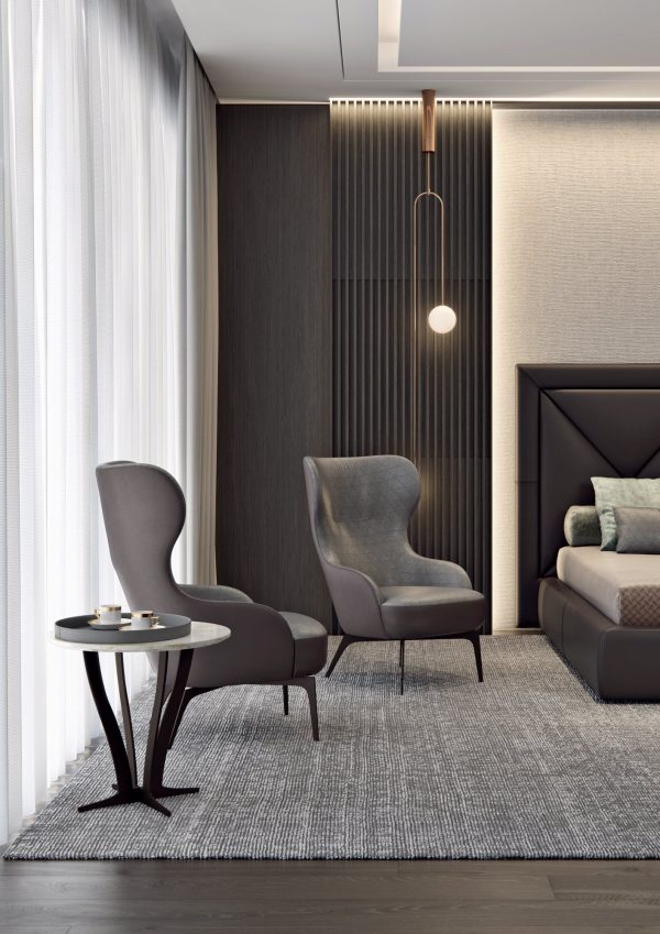 4a3779eb943b204eaaa57161f6a8ff28 4a3779eb943b204eaaa57161f6a8ff28